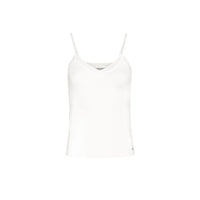 Morgan De Toi Tank Top Damen