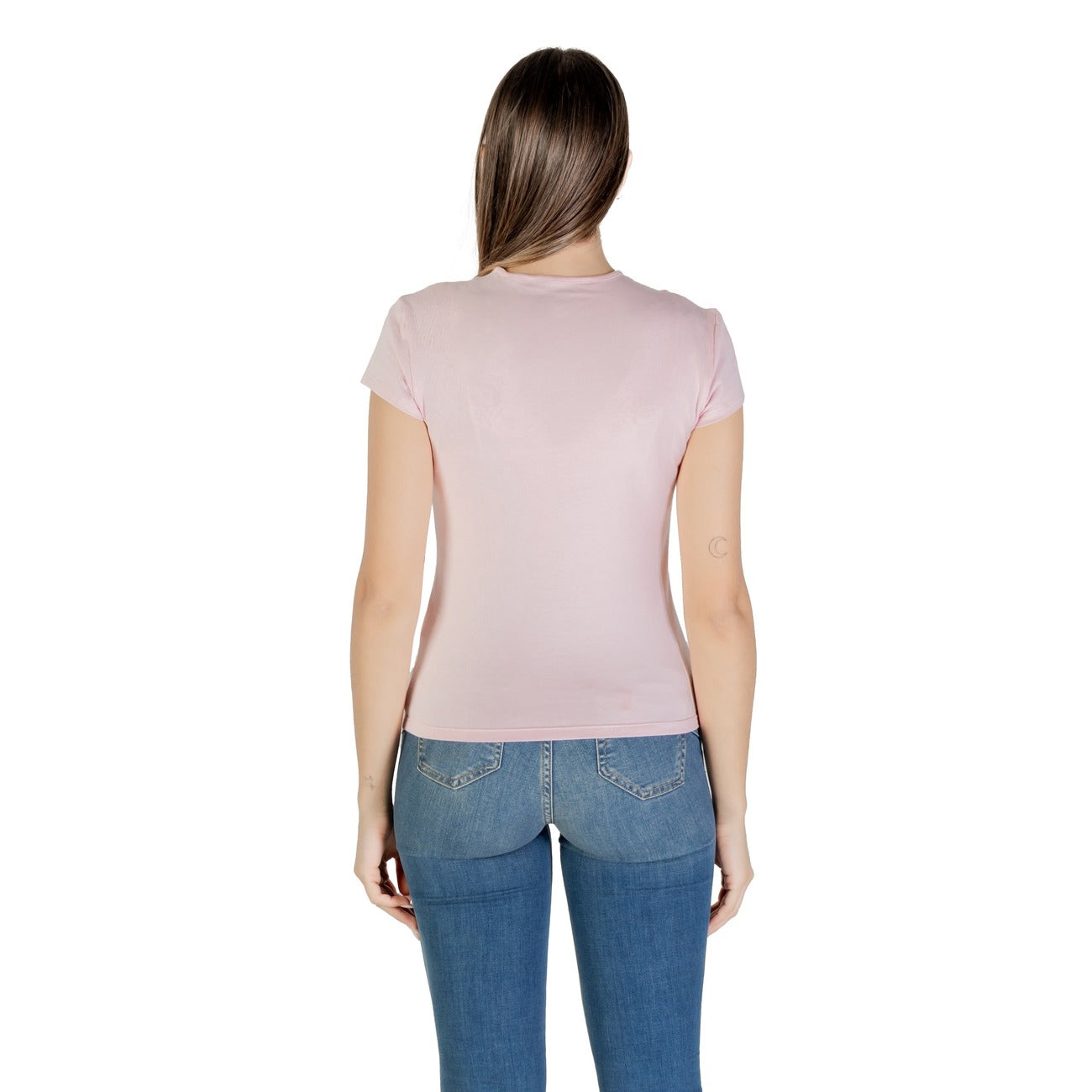 Calvin Klein Jeans T-Shirt Damen