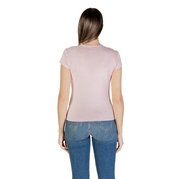 Calvin Klein Jeans T-Shirt Damen