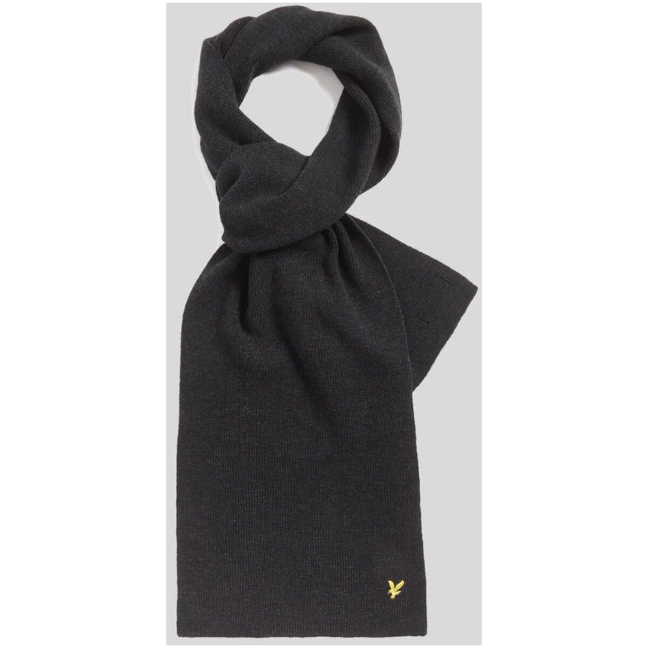 Lyle & Scott Schal Herren
