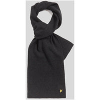 Lyle & Scott Schal Herren