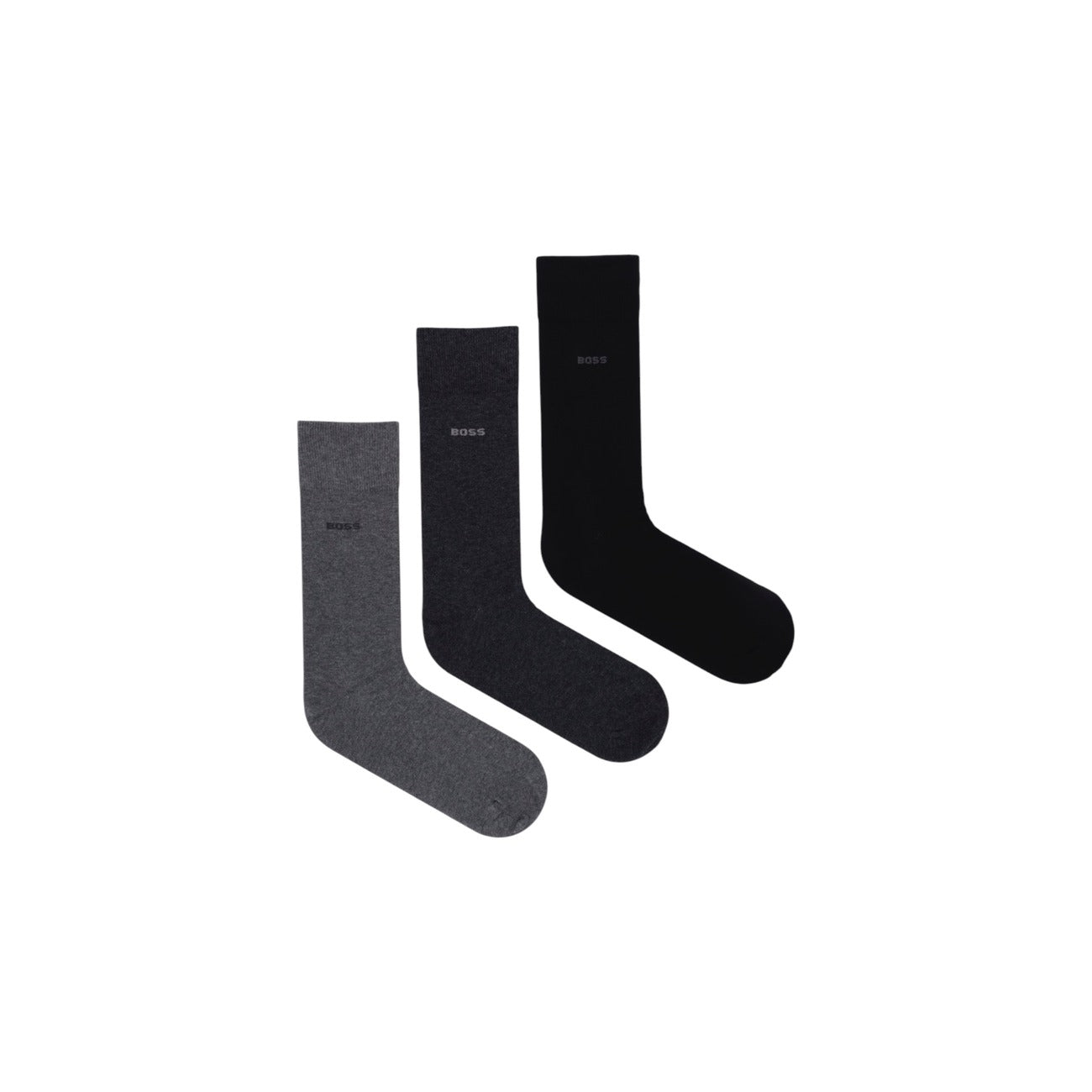 Boss Unterwäsche Herren