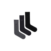 Boss Unterwäsche Herren