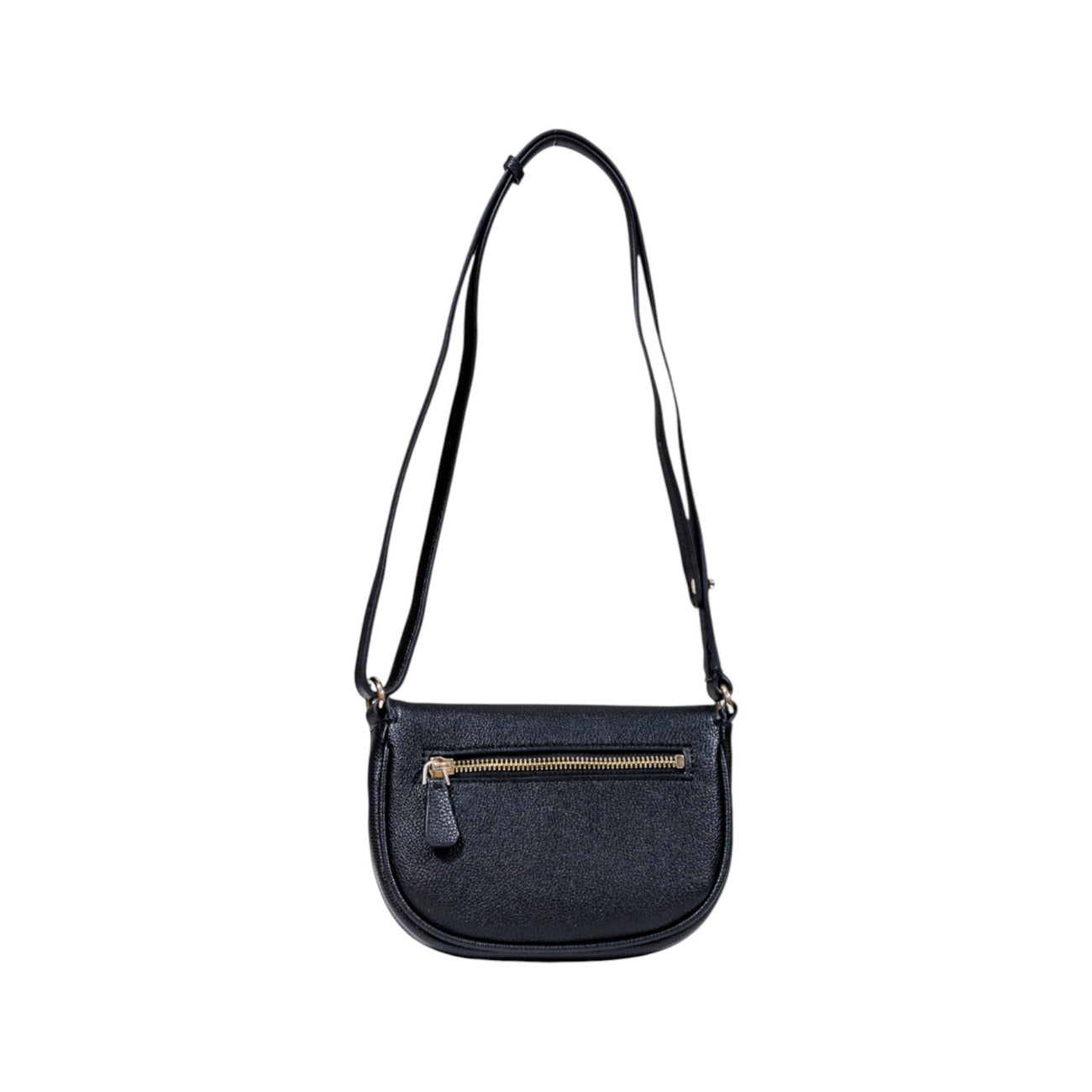 Guess Tasche Damen