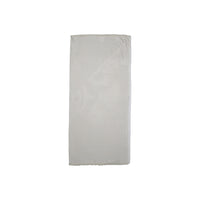 Guess Halstuch Damen