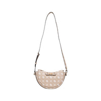 Guess Tasche Damen