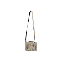 Armani Exchange Tasche Damen