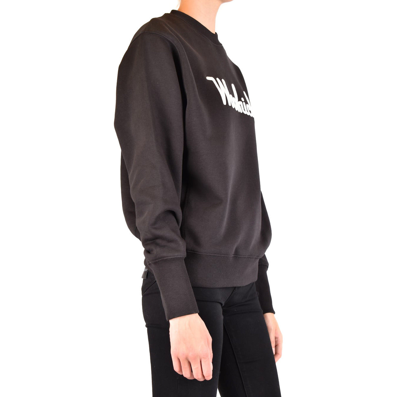 Woolrich Fleece Damen