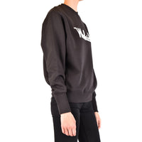 Woolrich Fleece Damen