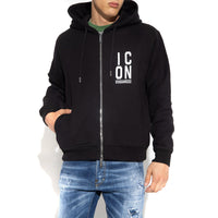 Dsquared Fleece Herren