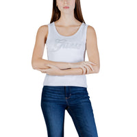 Guess Tank Top Damen