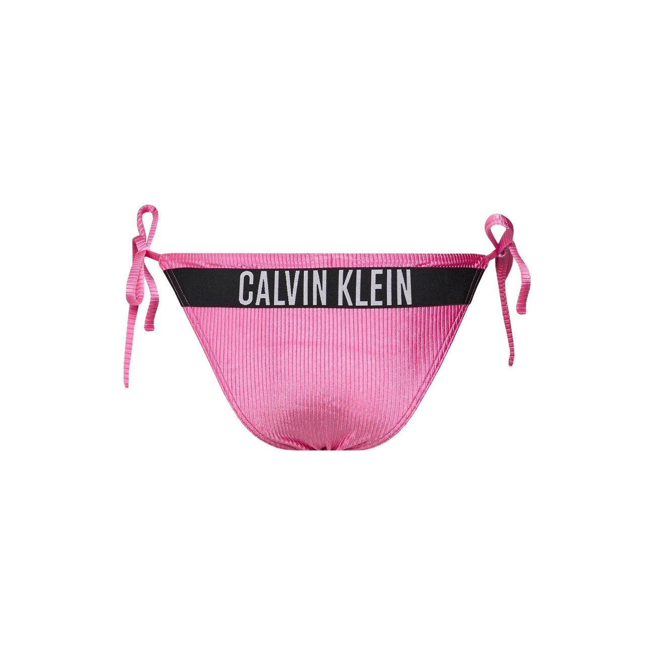 Calvin Klein Badeanzug Damen