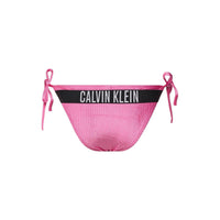 Calvin Klein Badeanzug Damen