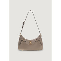 Guess Tasche Damen