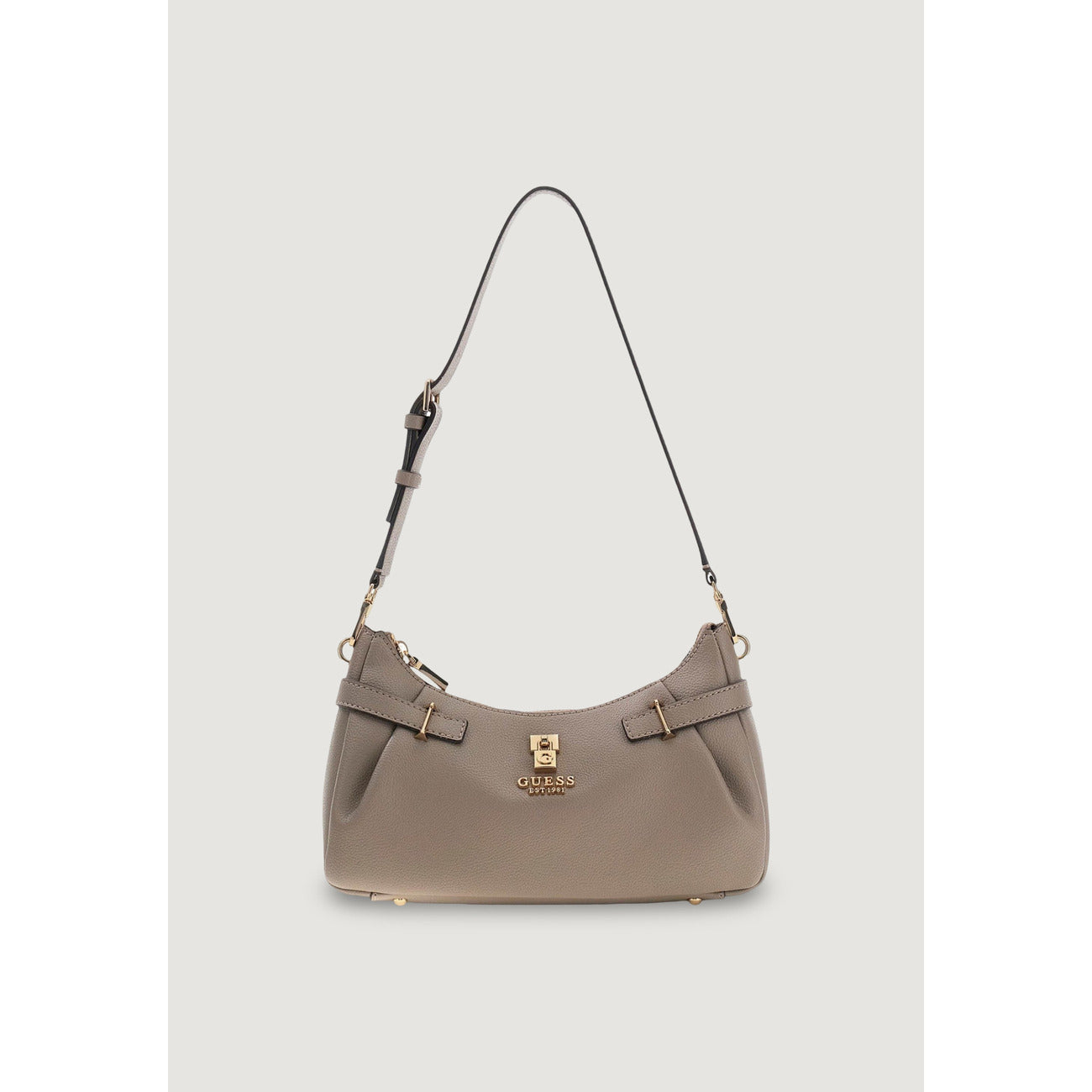 Guess Tasche Damen