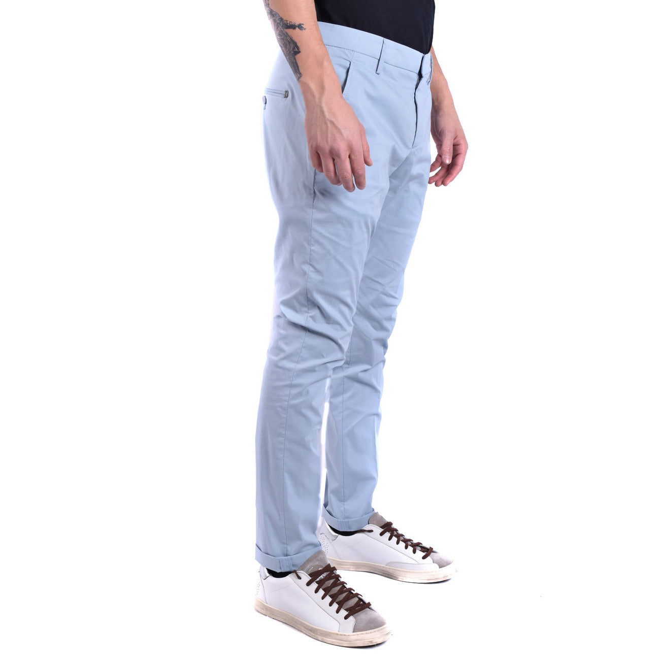 Dondup Hose Herren
