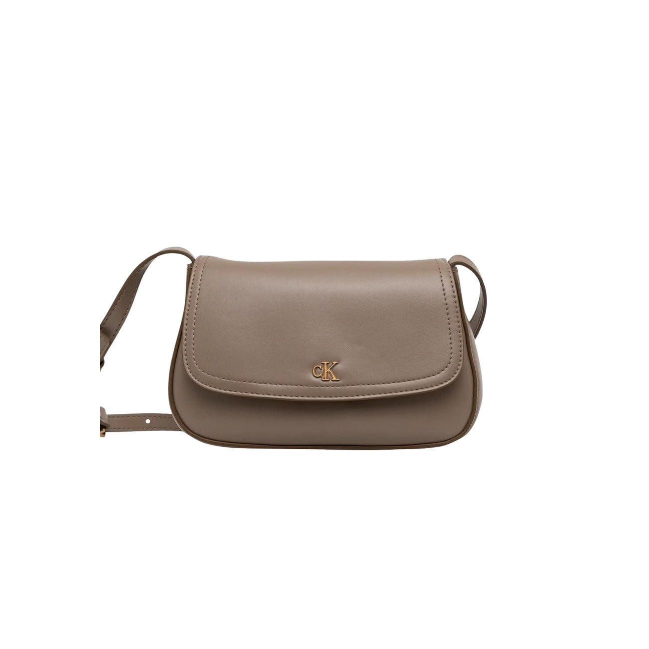 Calvin Klein Tasche Damen