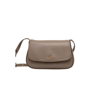 Calvin Klein Tasche Damen