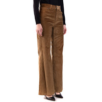 Dondup Hose Damen
