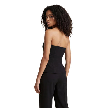 Morgan De Toi Top Damen