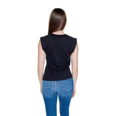 Calvin Klein Jeans Tank Top Damen