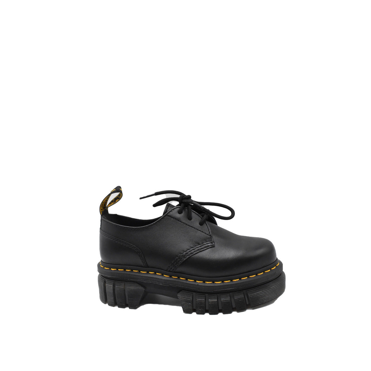 Dr. Martens Damme Schnürschuhe