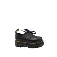 Dr. Martens Damme Schnürschuhe