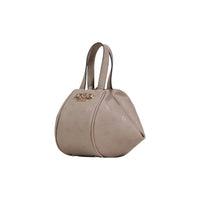 Guess Tasche Damen