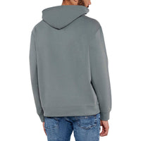 Calvin Klein Jeans Fleece Herren