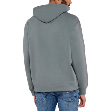 Calvin Klein Jeans Fleece Herren