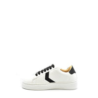 Philipp Plein Damen Sneakers