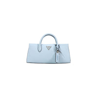 Guess Tasche Damen