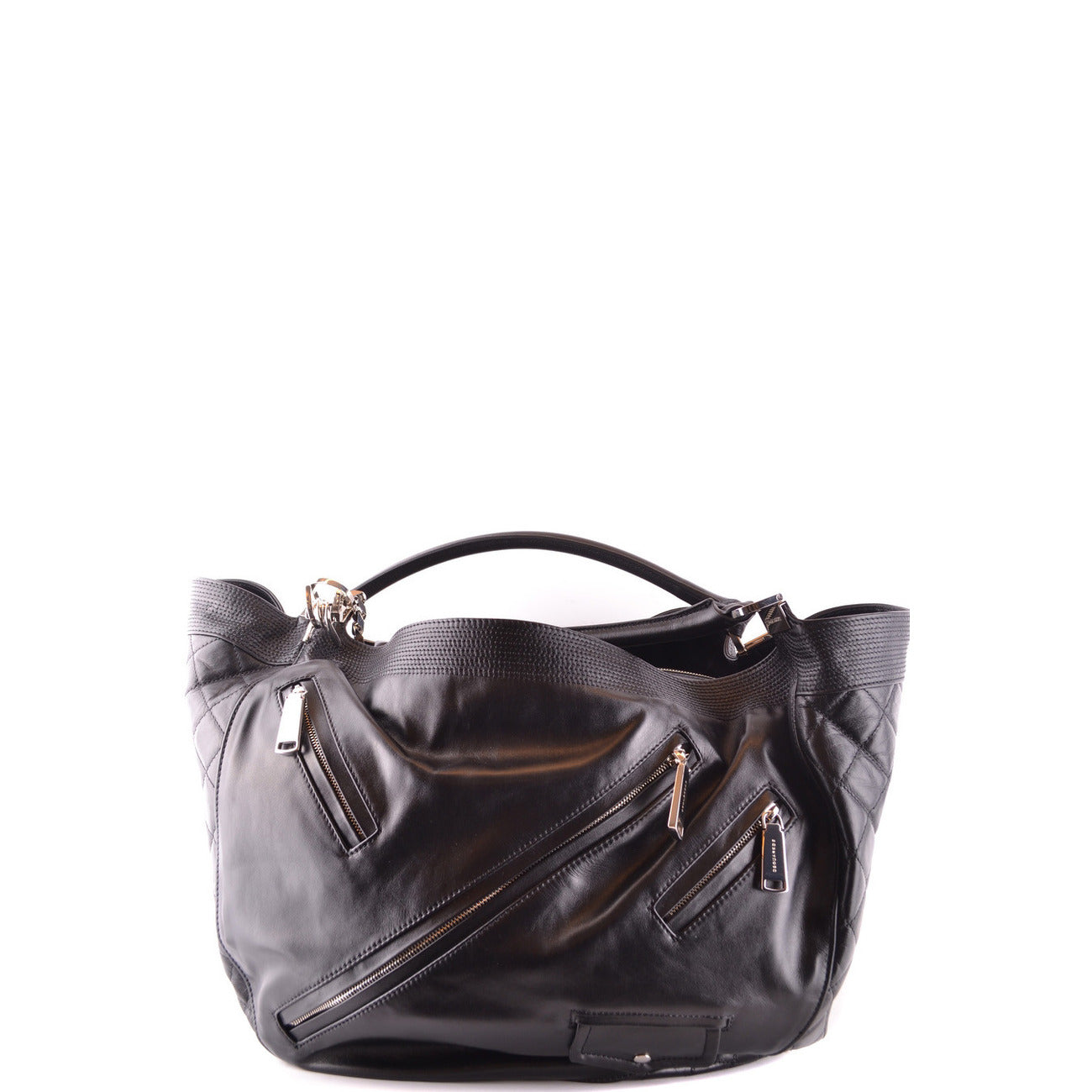 Dsquared2 Tasche Damen