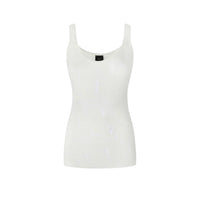 Pinko Tank Top Damen