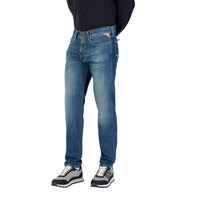 Replay Jeans Herren