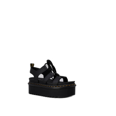 Dr. Martens Damme Sandalen