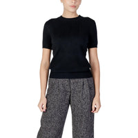 Choral Pullover Damen