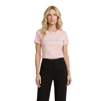 Guess T-Shirt Damen