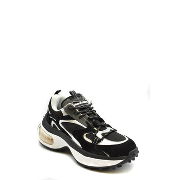 Dsquared2 Damen Sneakers