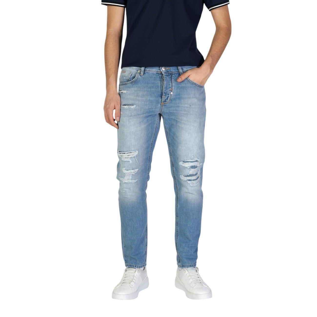 Antony Morato Jeans Herren