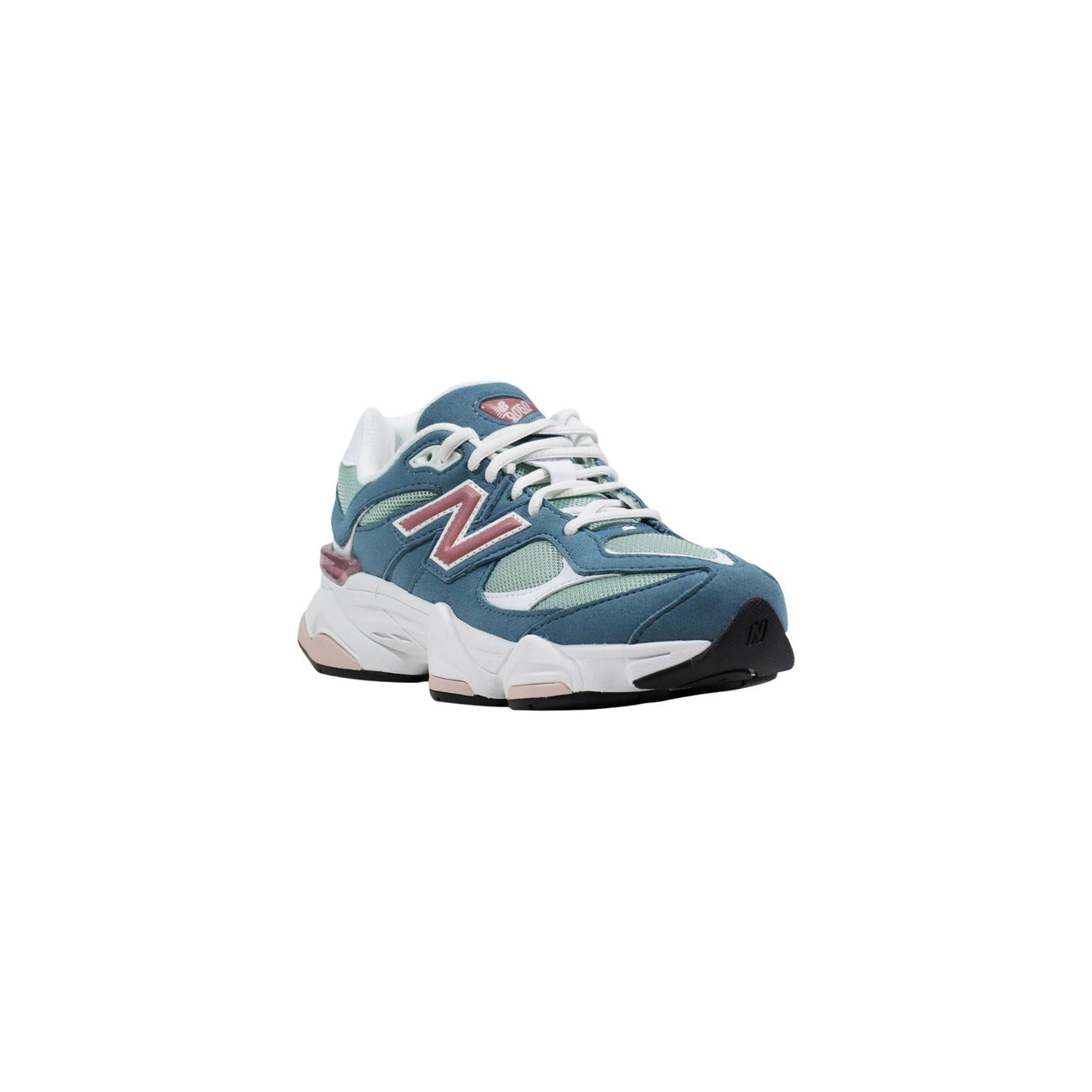 New Balance Damen Sneakers