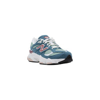New Balance Damen Sneakers