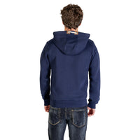 Yos Fleece Herren