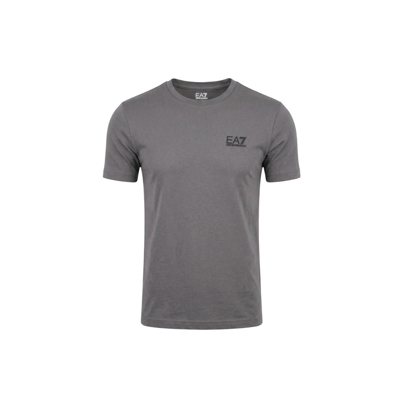 Ea7 T-Shirt Herren