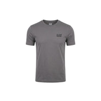 Ea7 T-Shirt Herren