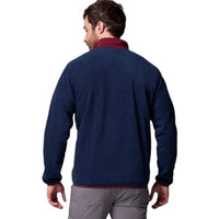 Columbia Fleece Herren