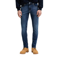 Tommy Hilfiger Jeans Jeans Herren