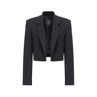 Pinko Kostümjacke Damen