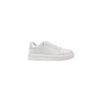 Liu Jo Damen Sneakers