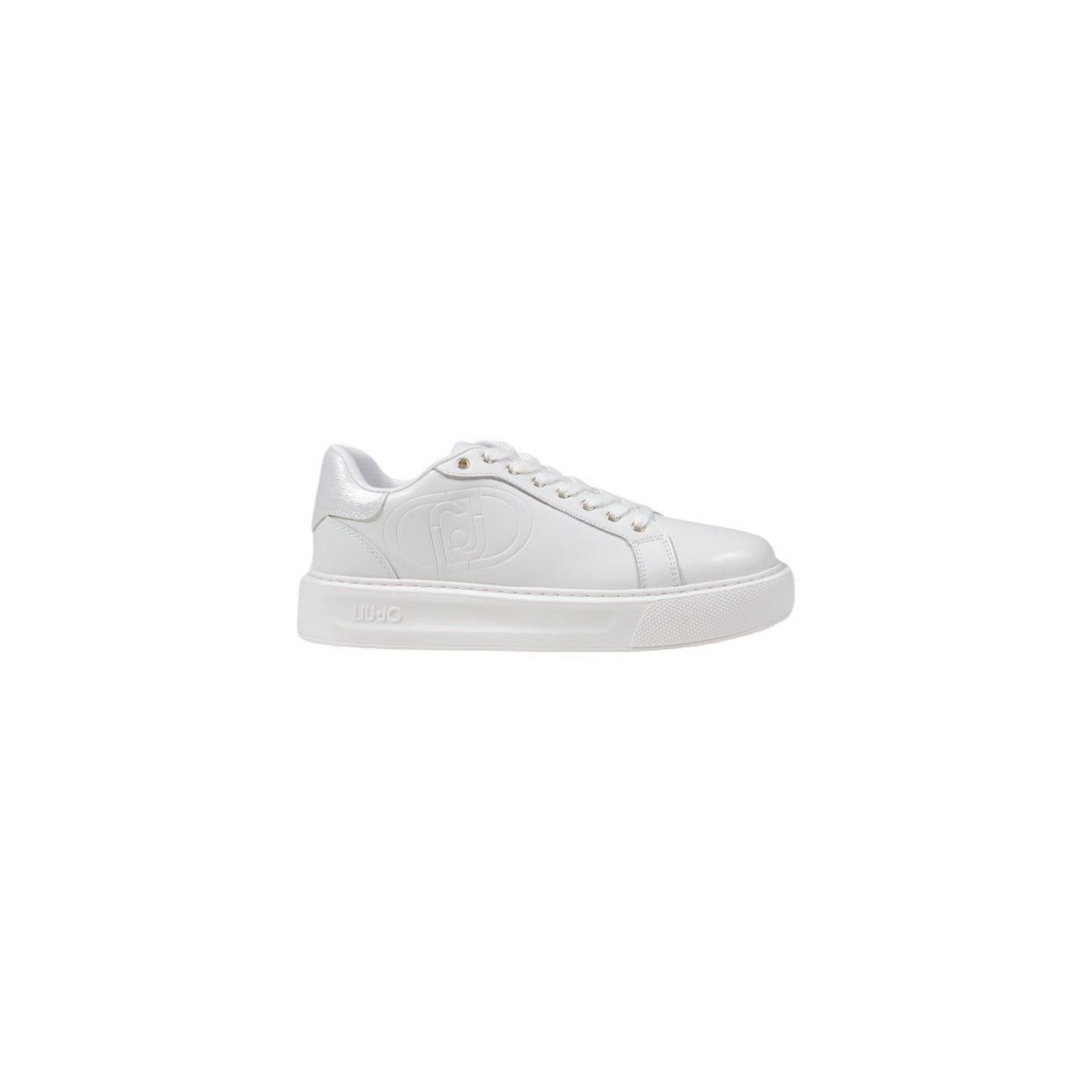 Liu Jo Damen Sneakers